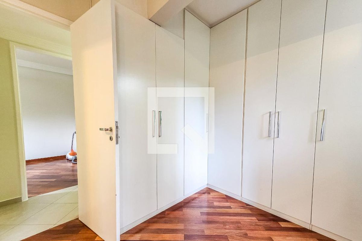 Apartamento, 2 quartos, 69 m² - Foto 16