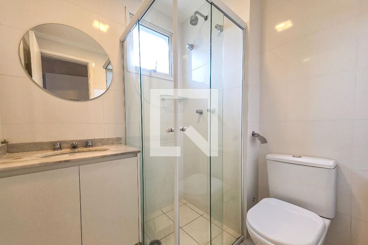 Apartamento, 2 quartos, 69 m² - Foto 19