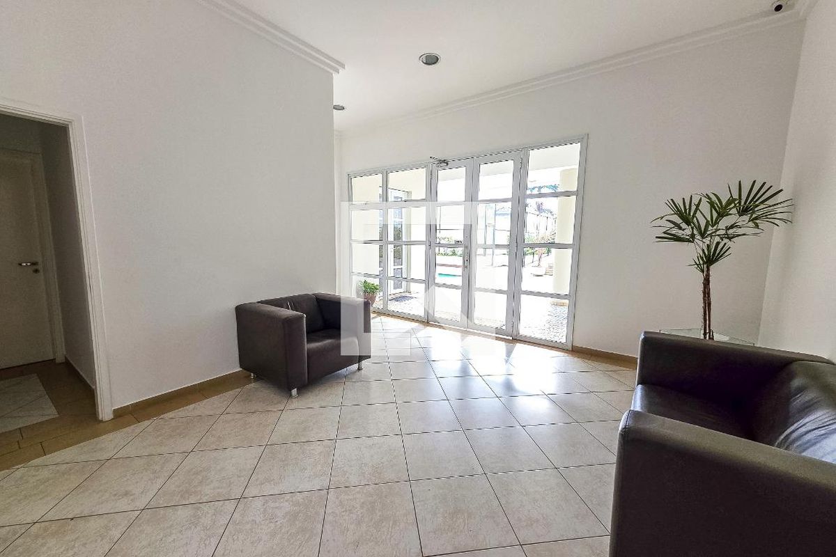 Apartamento, 2 quartos, 69 m² - Foto 38