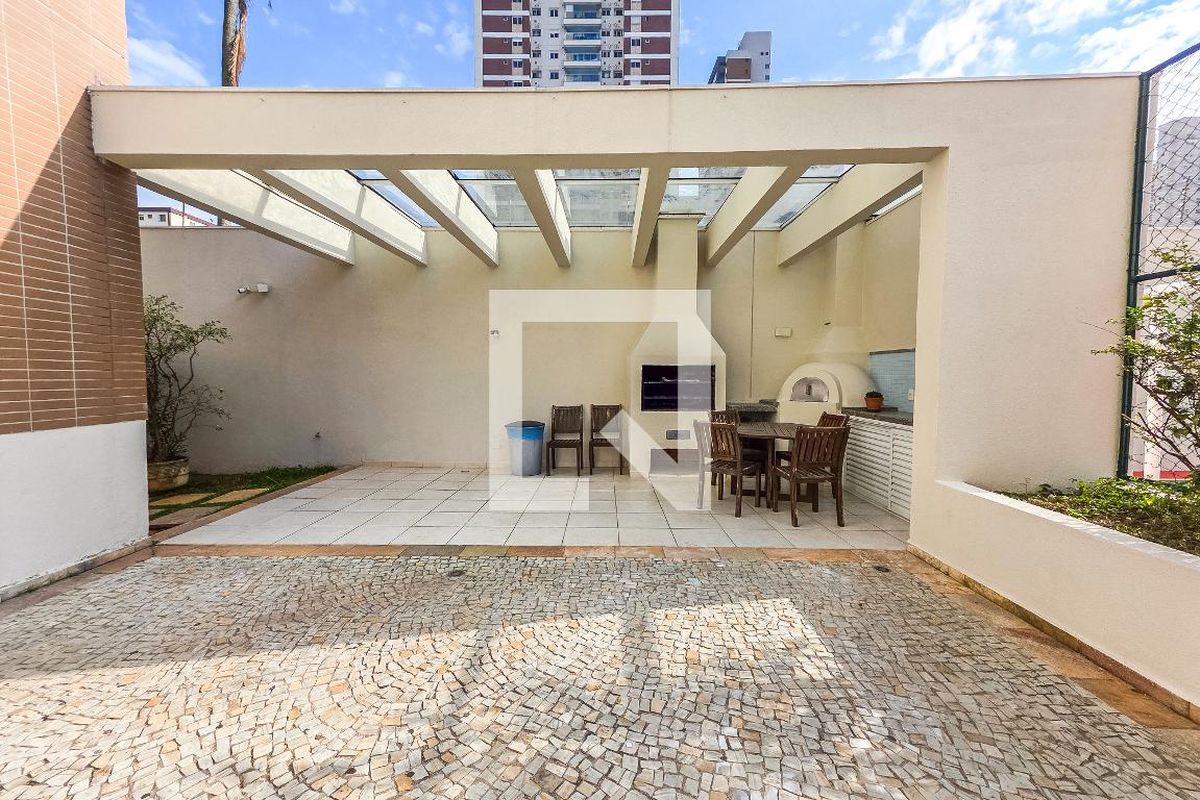 Apartamento, 2 quartos, 69 m² - Foto 45