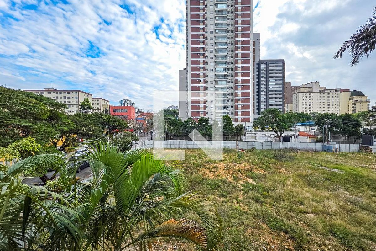 Apartamento, 2 quartos, 69 m² - Foto 12