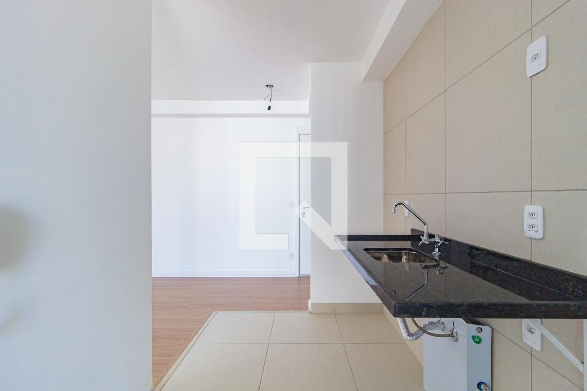 Apartamento, 2 quartos, 84 m² - Foto 31