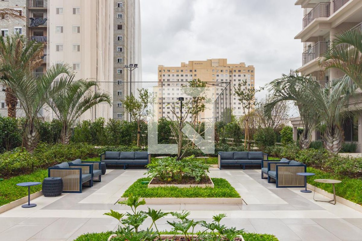 Apartamento, 2 quartos, 84 m² - Foto 51