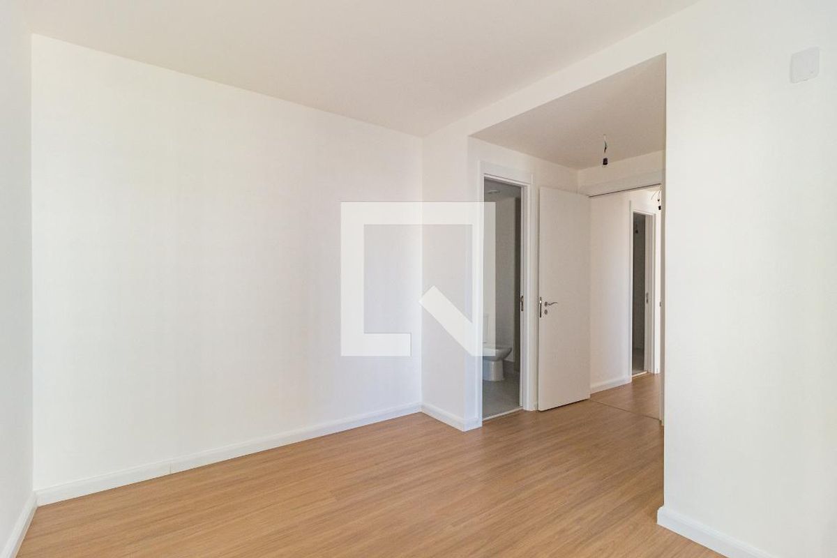Apartamento, 2 quartos, 84 m² - Foto 15