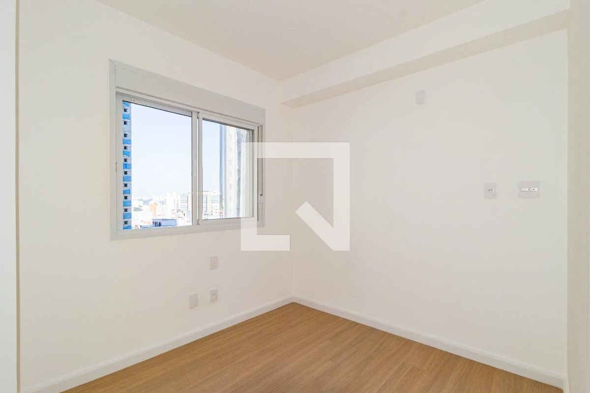 Apartamento, 2 quartos, 84 m² - Foto 8