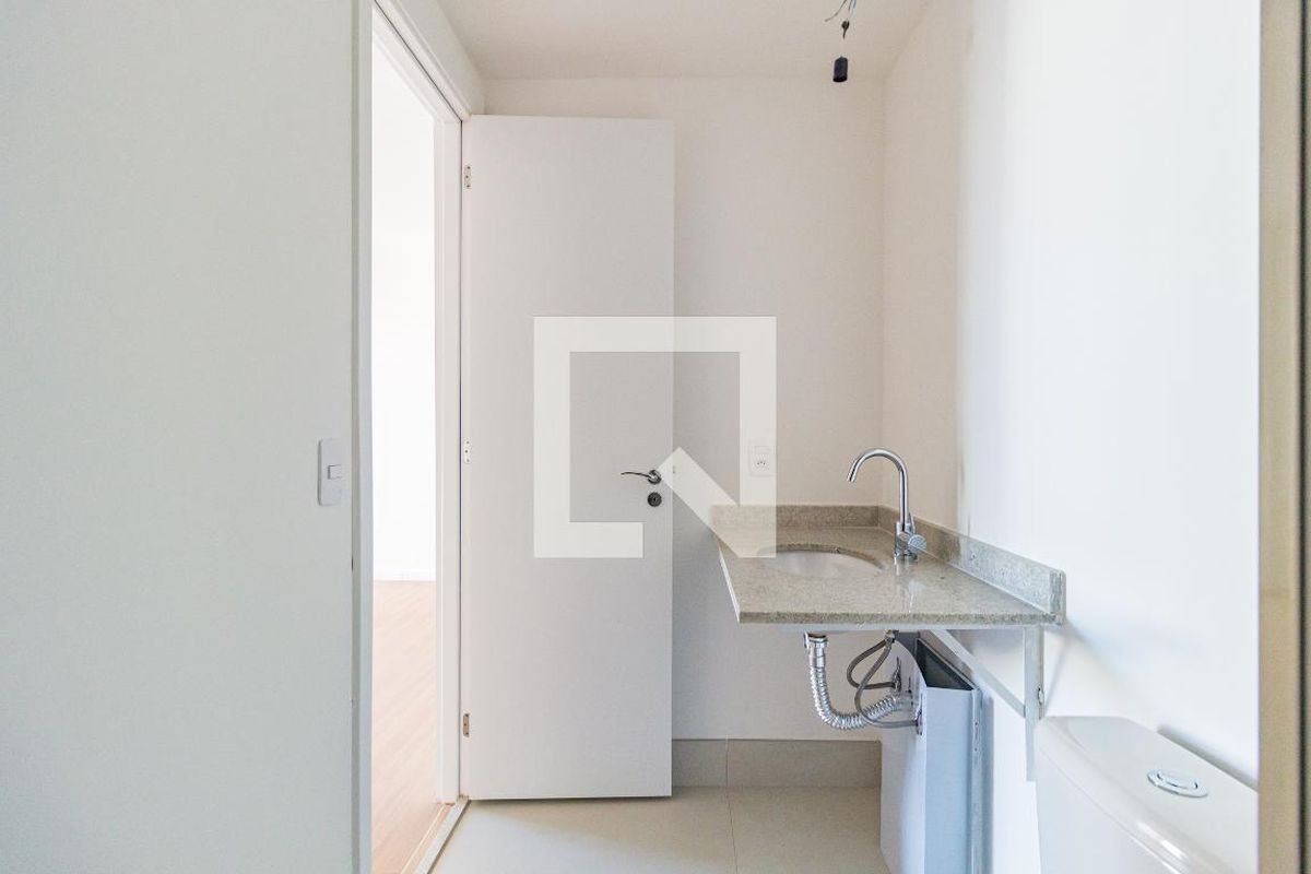 Apartamento, 2 quartos, 84 m² - Foto 21