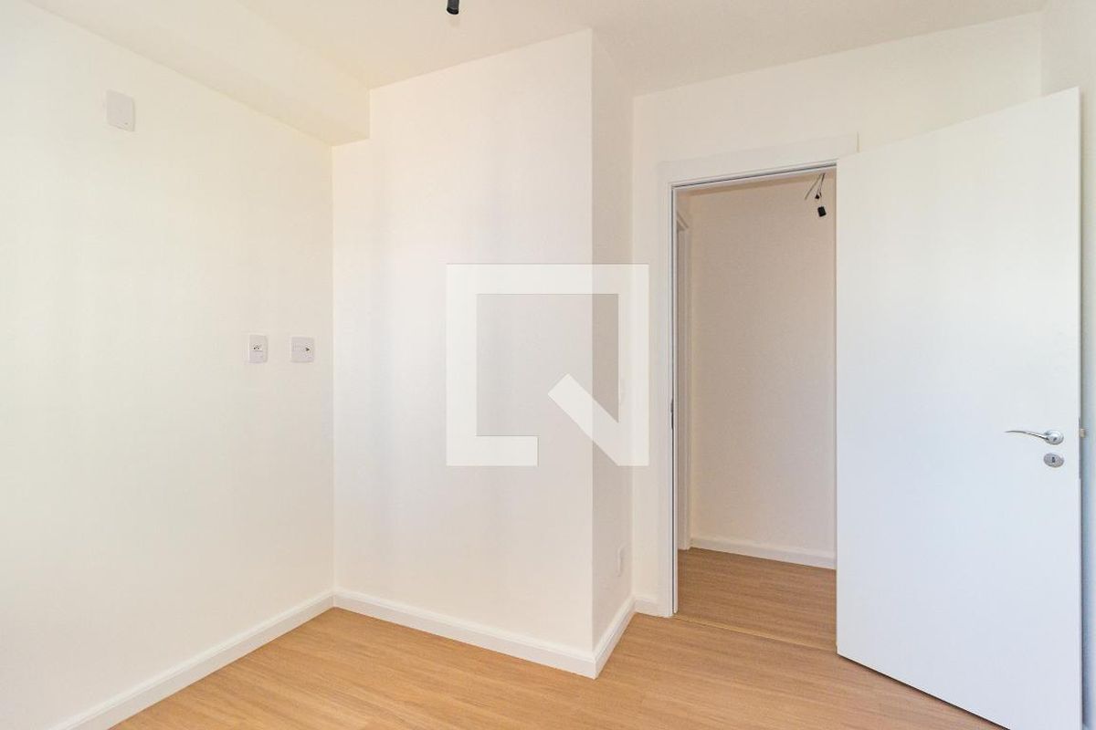 Apartamento, 2 quartos, 84 m² - Foto 9