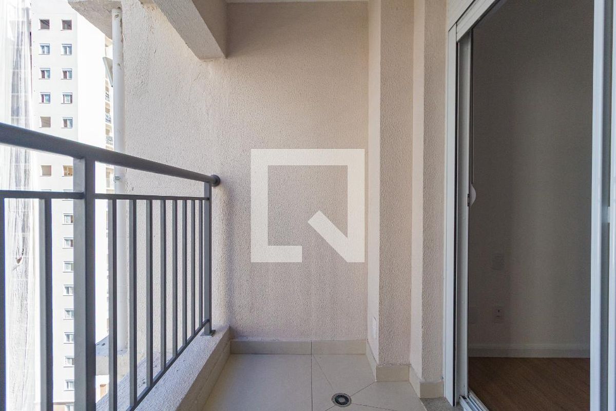 Apartamento, 2 quartos, 84 m² - Foto 18