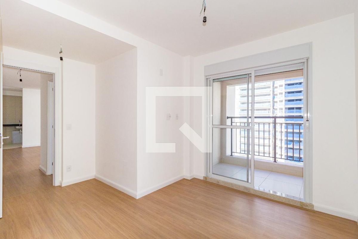 Apartamento, 2 quartos, 84 m² - Foto 16
