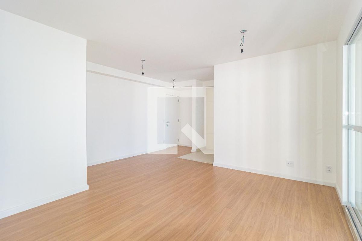 Apartamento, 2 quartos, 84 m² - Foto 3