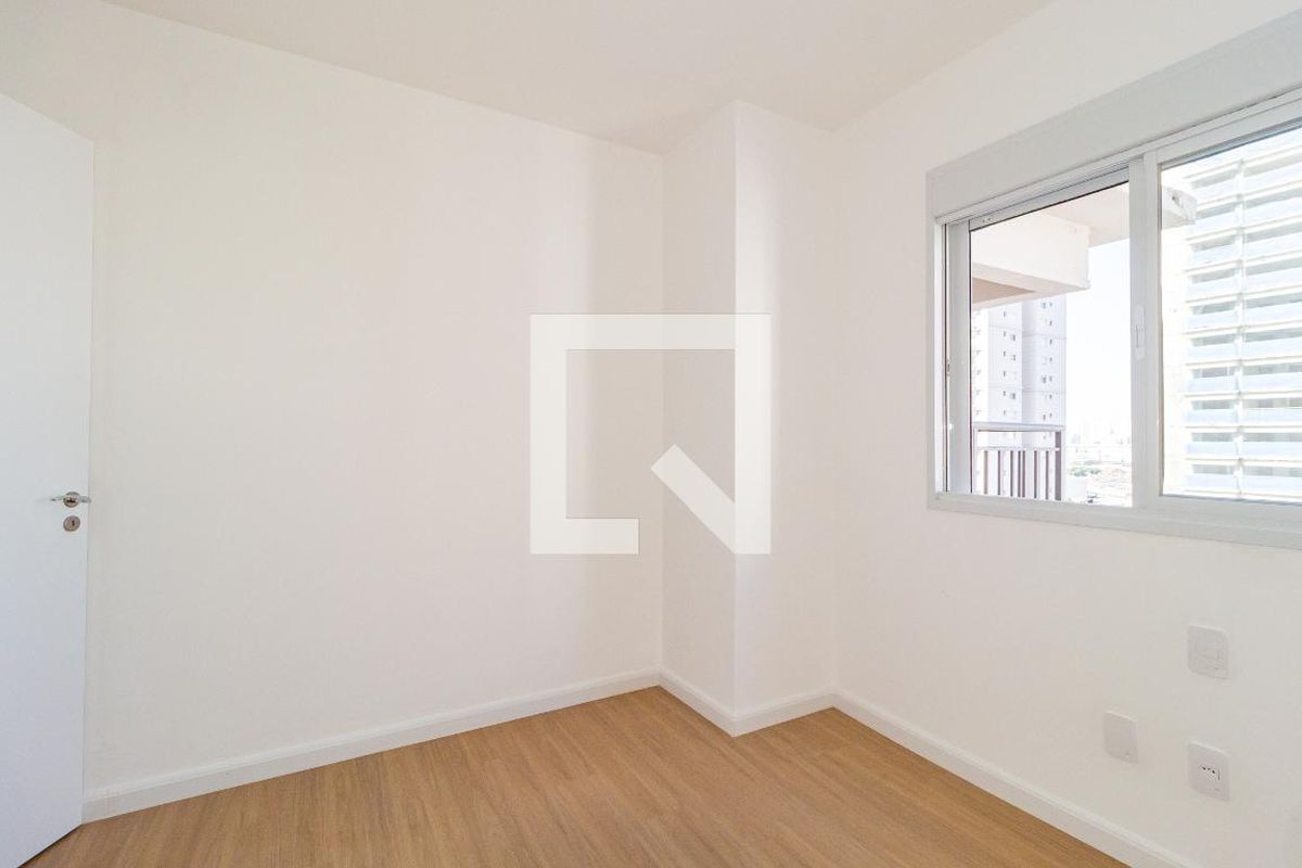 Apartamento, 2 quartos, 84 m² - Foto 11