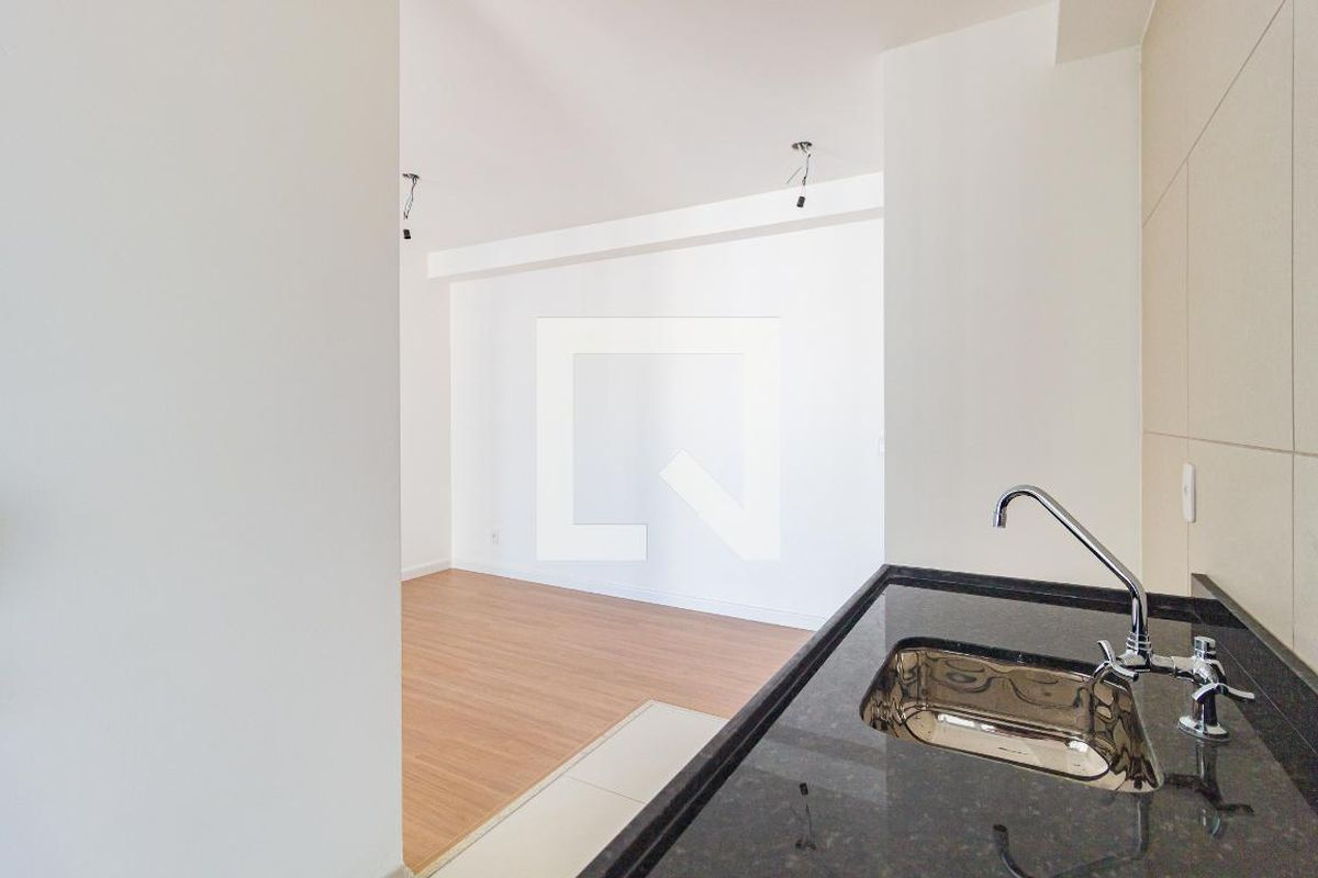 Apartamento, 2 quartos, 84 m² - Foto 32