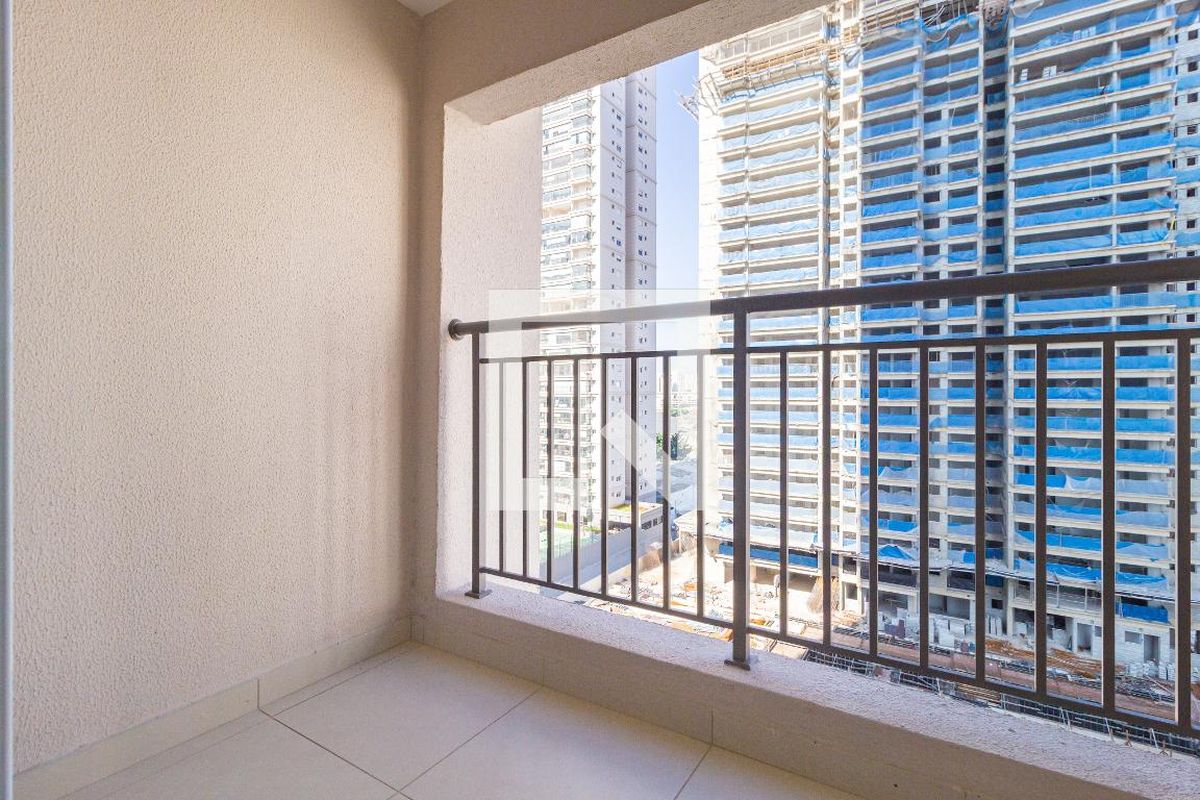 Apartamento, 2 quartos, 84 m² - Foto 17