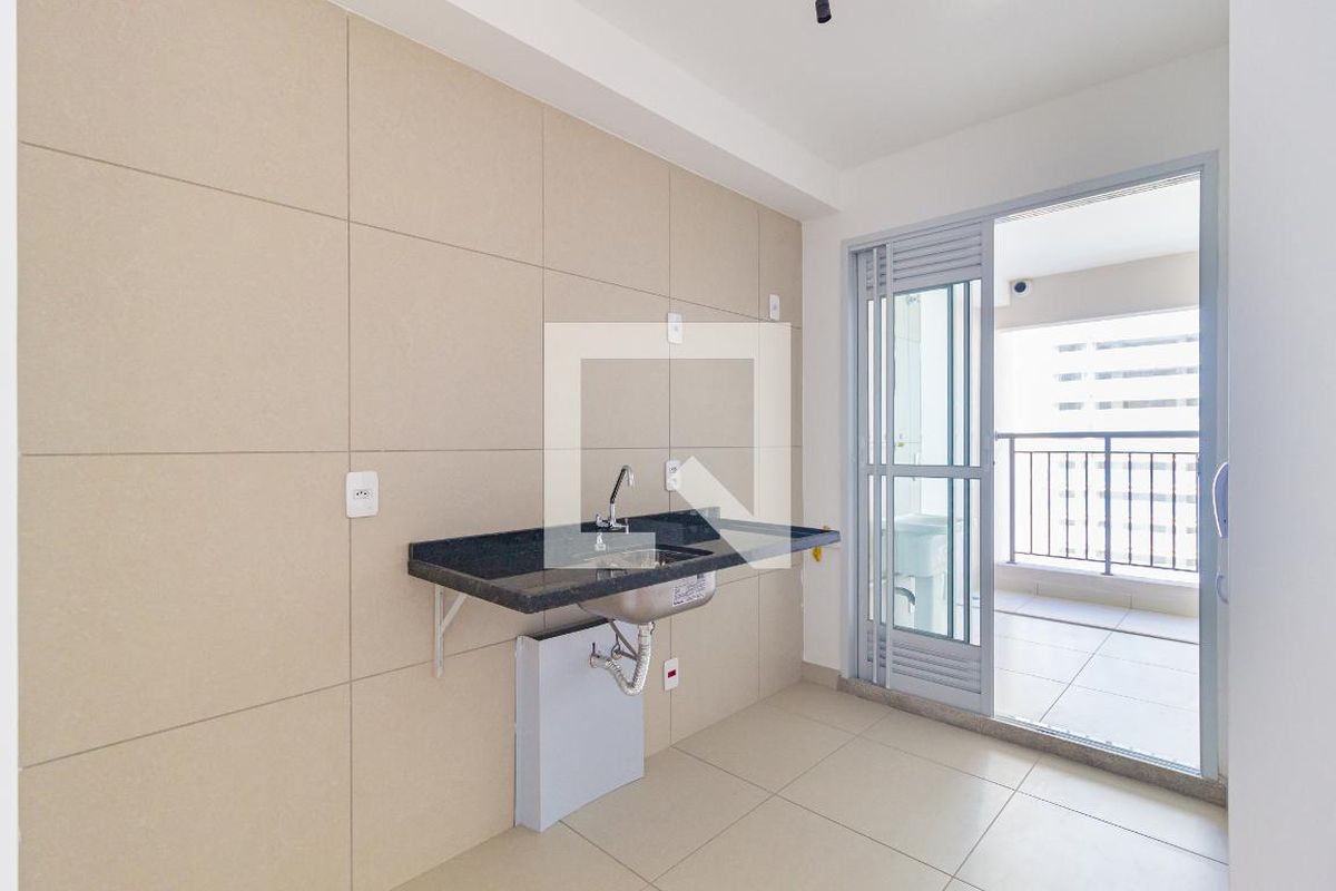 Apartamento, 2 quartos, 84 m² - Foto 28