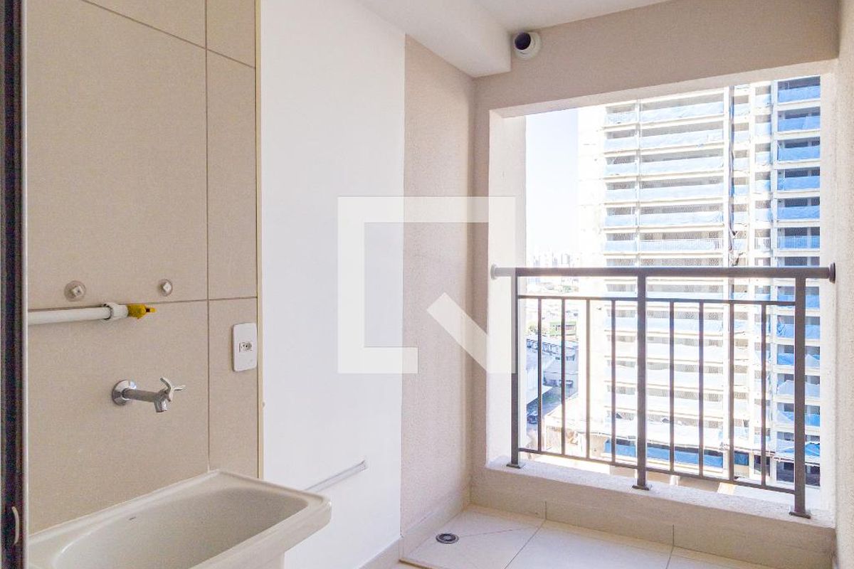 Apartamento, 2 quartos, 84 m² - Foto 37