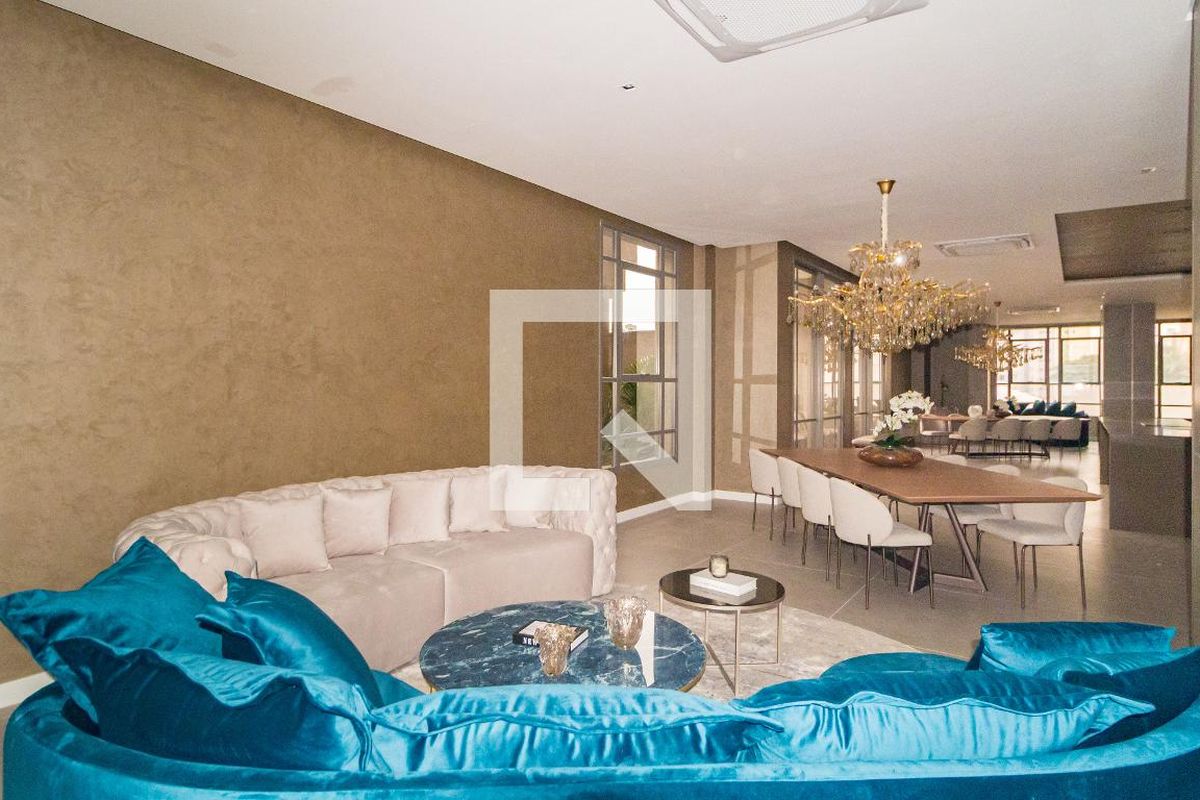 Apartamento, 2 quartos, 84 m² - Foto 49