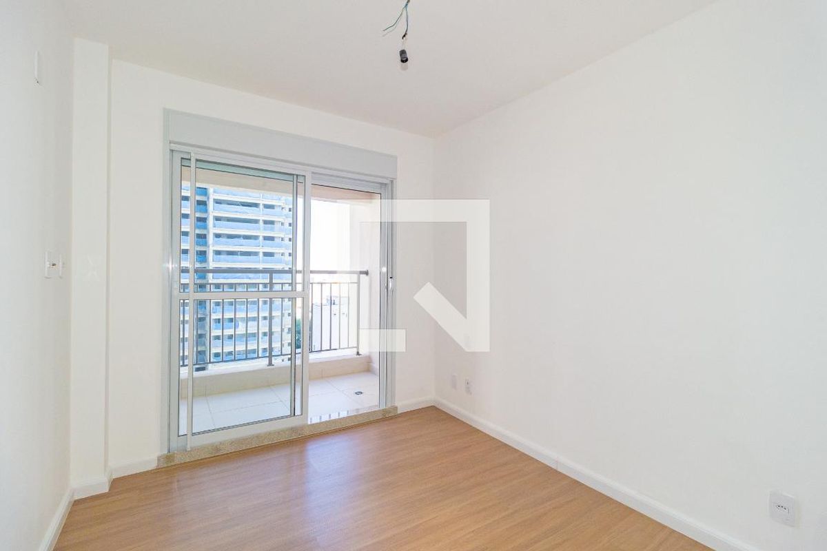 Apartamento, 2 quartos, 84 m² - Foto 13