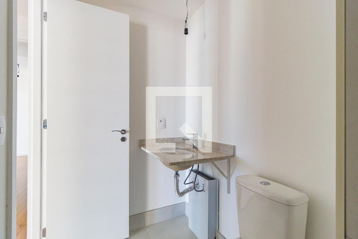 Apartamento, 2 quartos, 84 m² - Foto 25