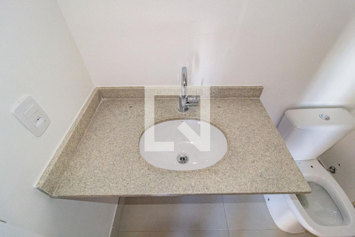 Apartamento, 2 quartos, 84 m² - Foto 22