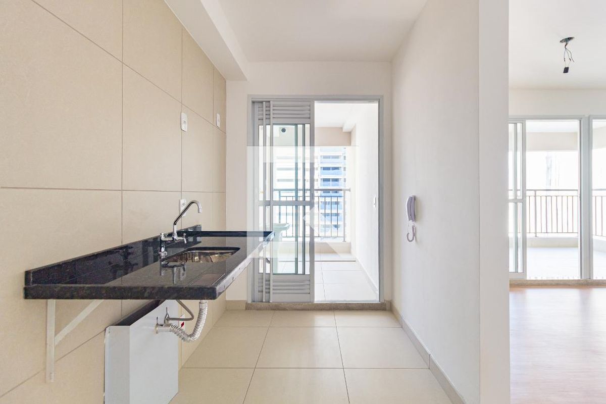 Apartamento, 2 quartos, 84 m² - Foto 30