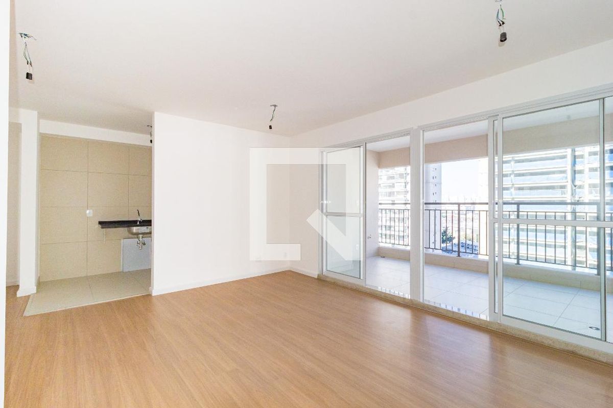 Apartamento, 2 quartos, 84 m² - Foto 4