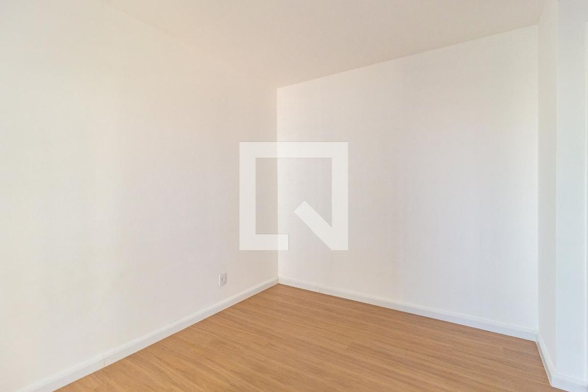 Apartamento, 2 quartos, 84 m² - Foto 14