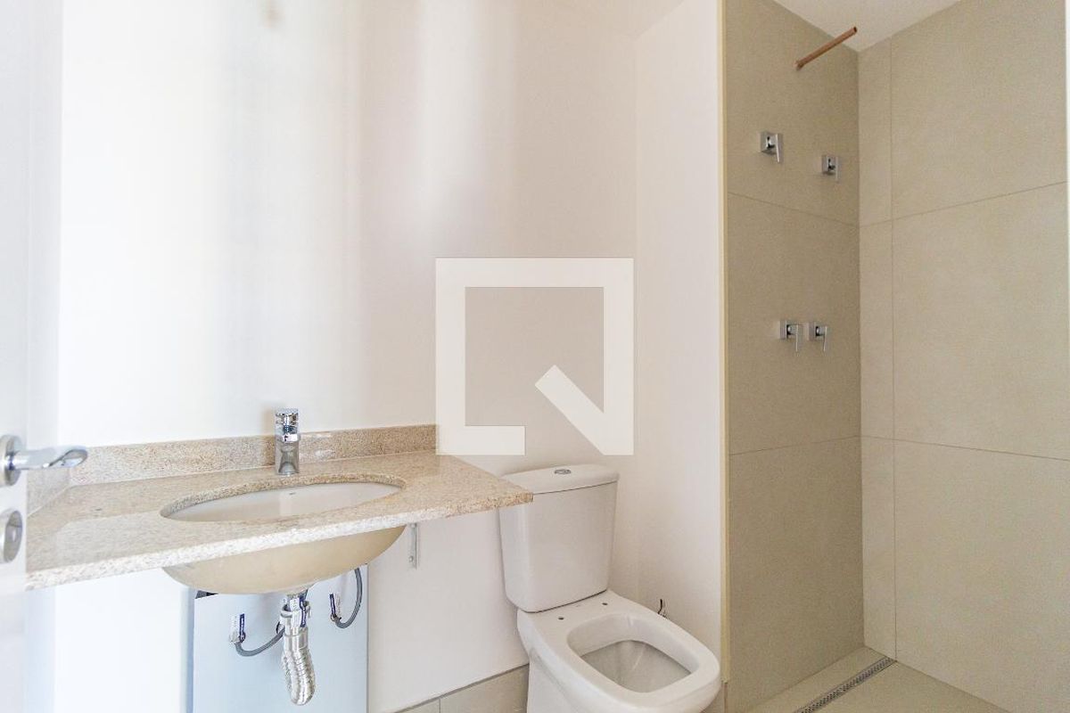 Apartamento, 2 quartos, 84 m² - Foto 24