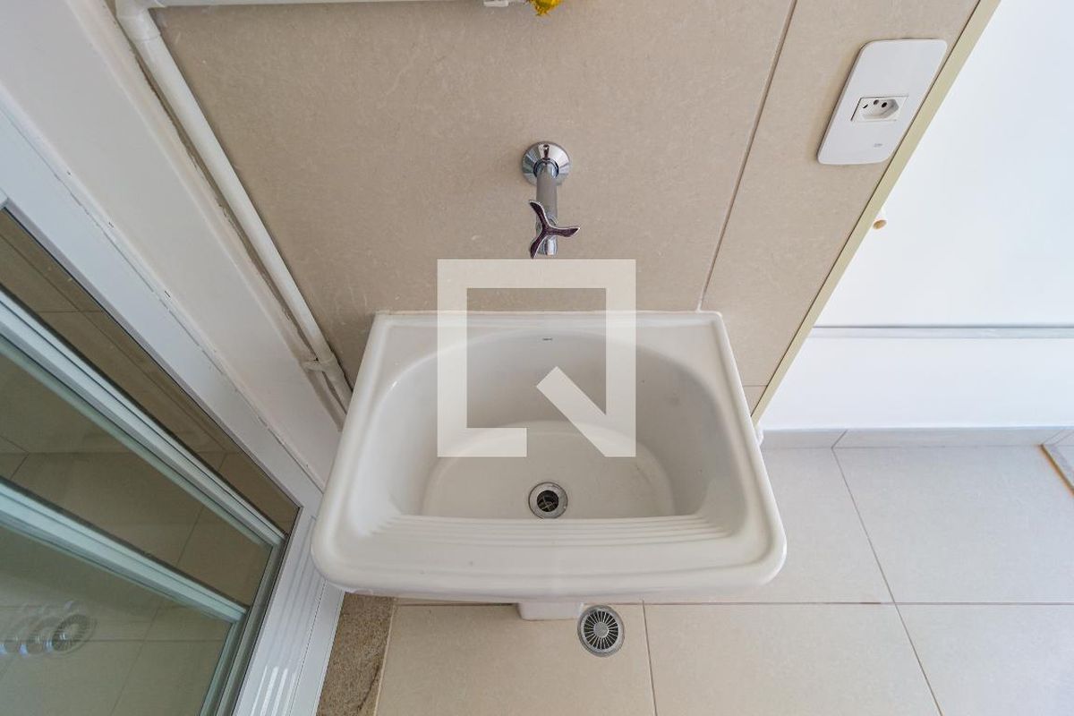 Apartamento, 2 quartos, 84 m² - Foto 36