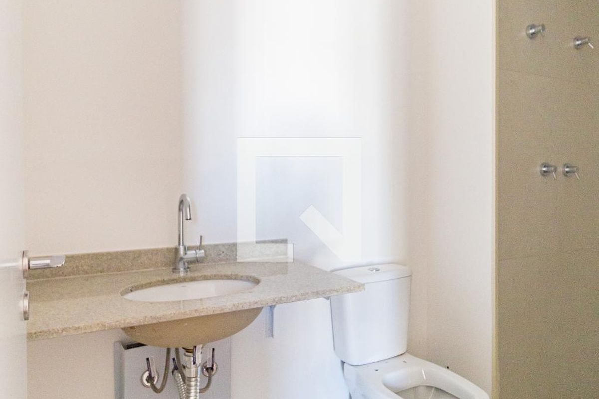 Apartamento, 2 quartos, 84 m² - Foto 23