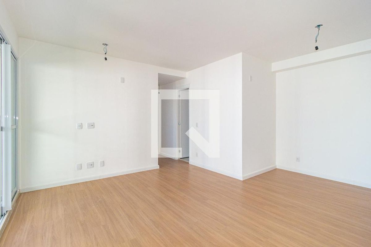 Apartamento, 2 quartos, 84 m² - Foto 2