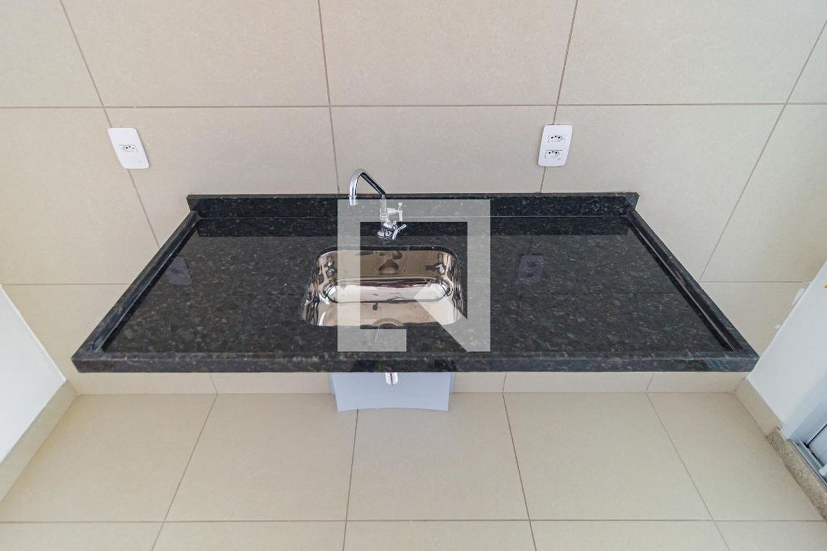 Apartamento, 2 quartos, 84 m² - Foto 33