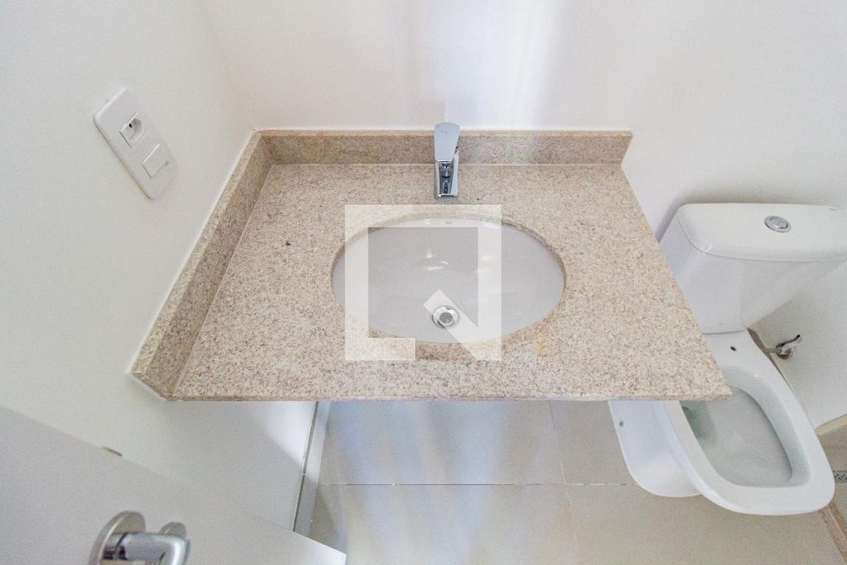 Apartamento, 2 quartos, 84 m² - Foto 27