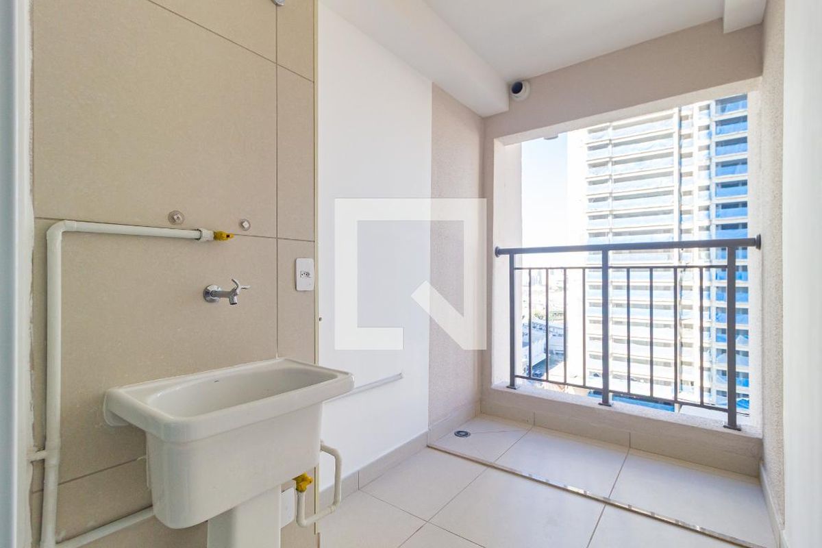 Apartamento, 2 quartos, 84 m² - Foto 34