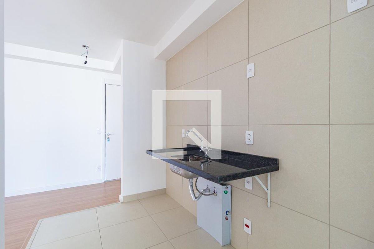 Apartamento, 2 quartos, 84 m² - Foto 29