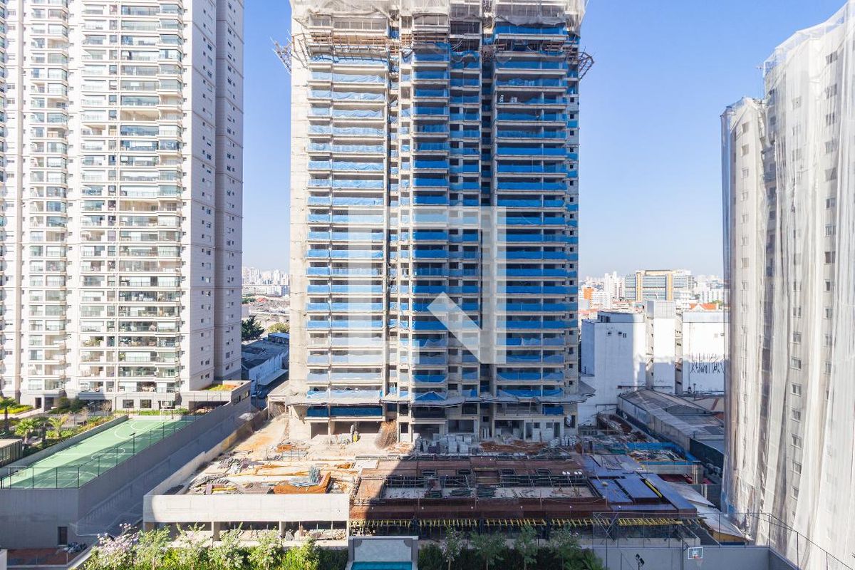 Apartamento, 2 quartos, 84 m² - Foto 7