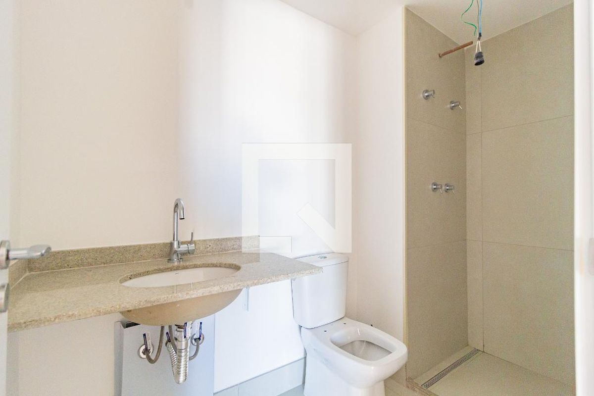 Apartamento, 2 quartos, 84 m² - Foto 20