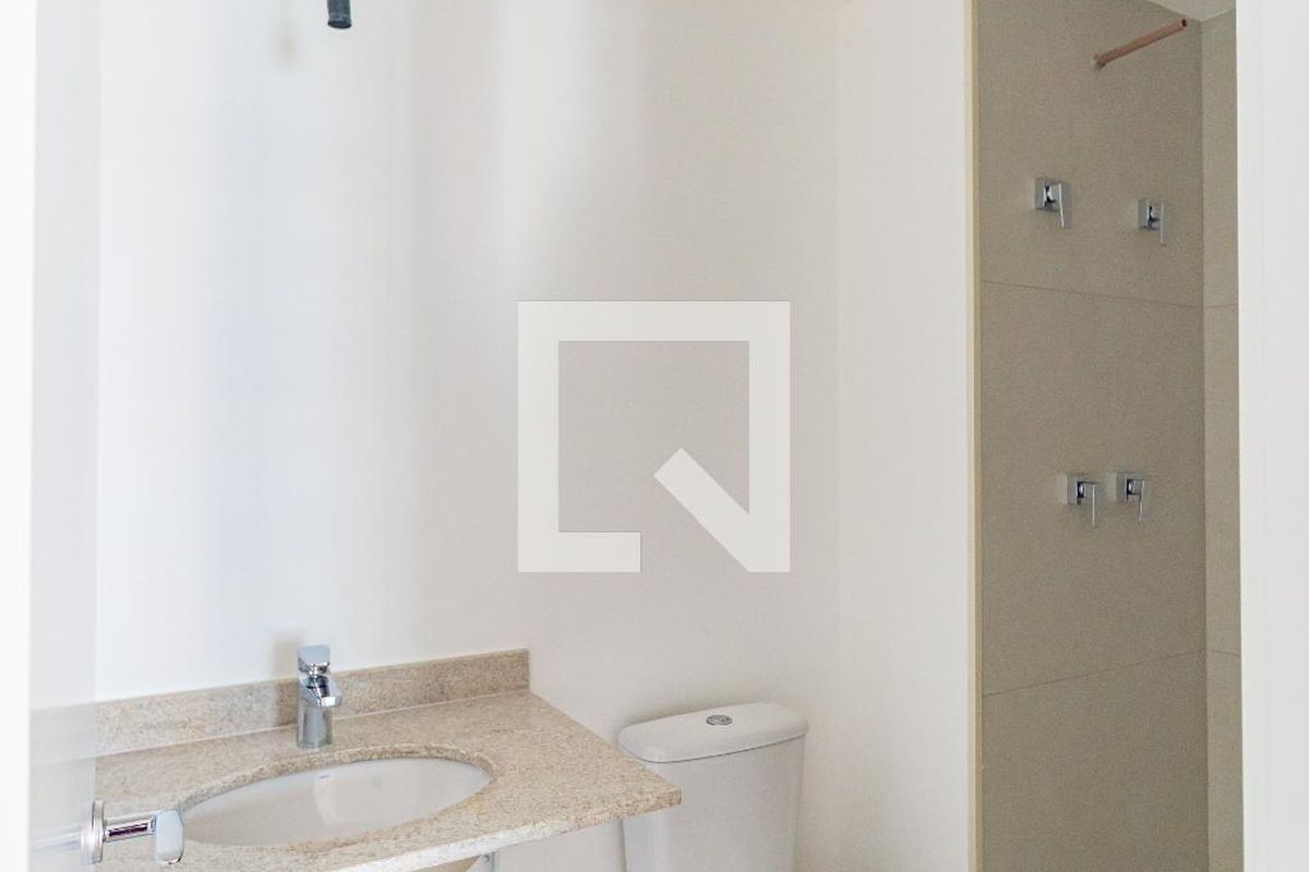 Apartamento, 2 quartos, 84 m² - Foto 26