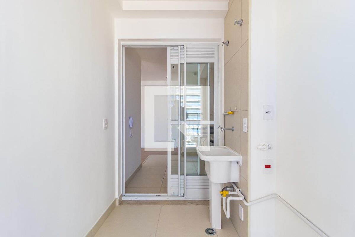 Apartamento, 2 quartos, 84 m² - Foto 35