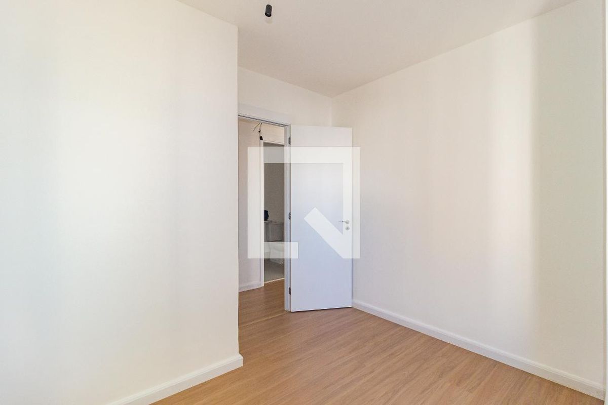Apartamento, 2 quartos, 84 m² - Foto 10