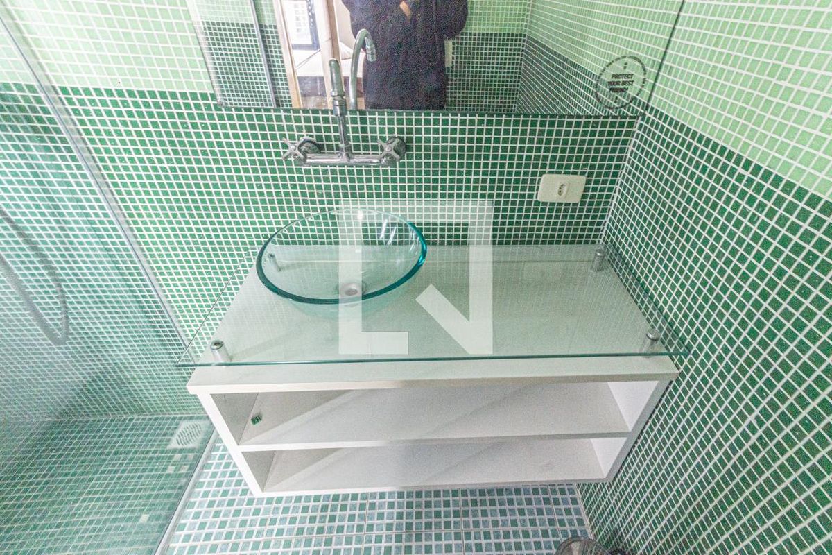 Apartamento, 2 quartos, 70 m² - Foto 17