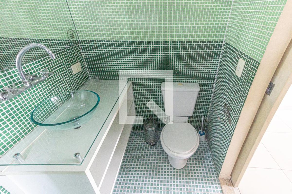 Apartamento, 2 quartos, 70 m² - Foto 19