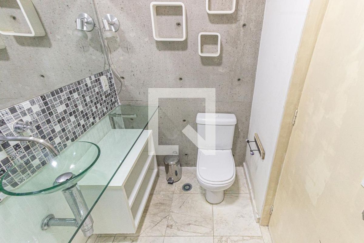 Apartamento, 2 quartos, 70 m² - Foto 23