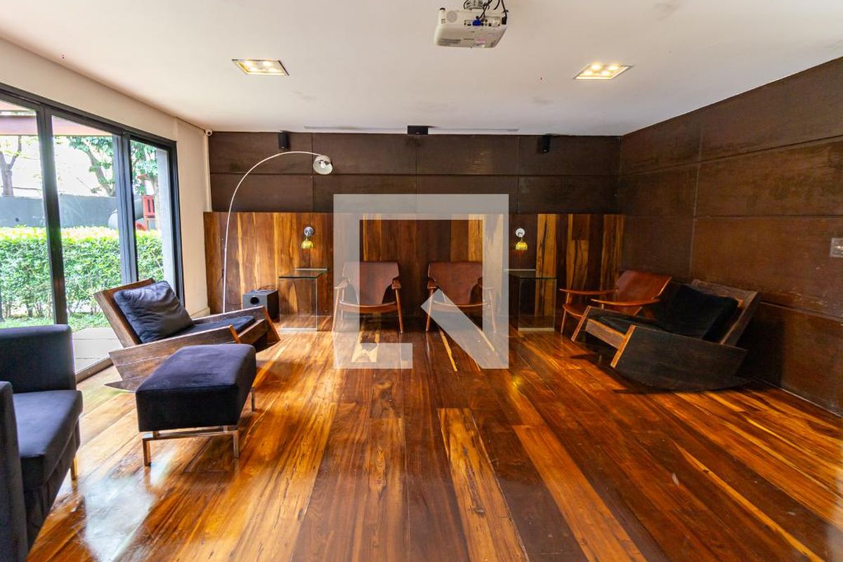 Apartamento, 2 quartos, 70 m² - Foto 43