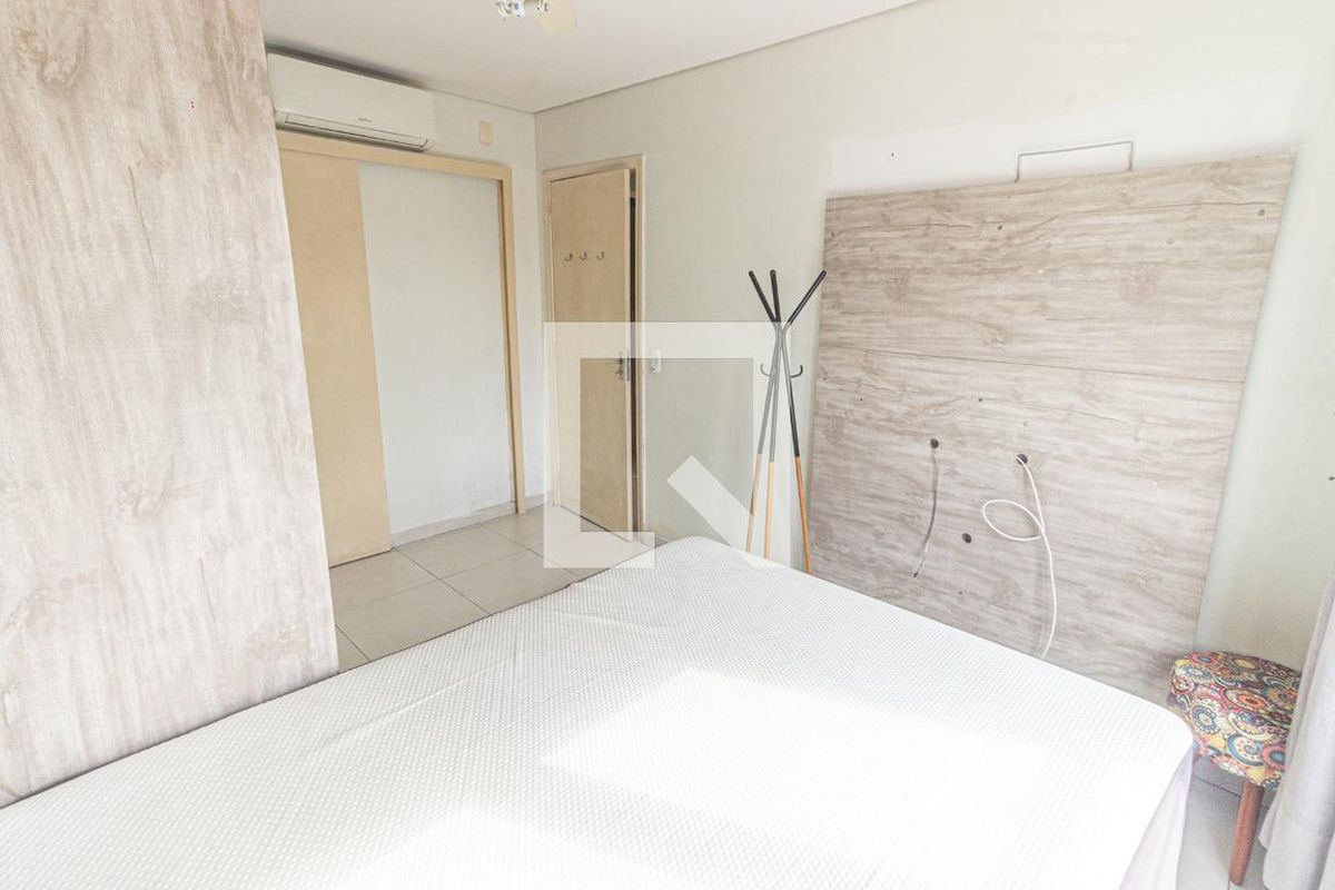 Apartamento, 2 quartos, 70 m² - Foto 10