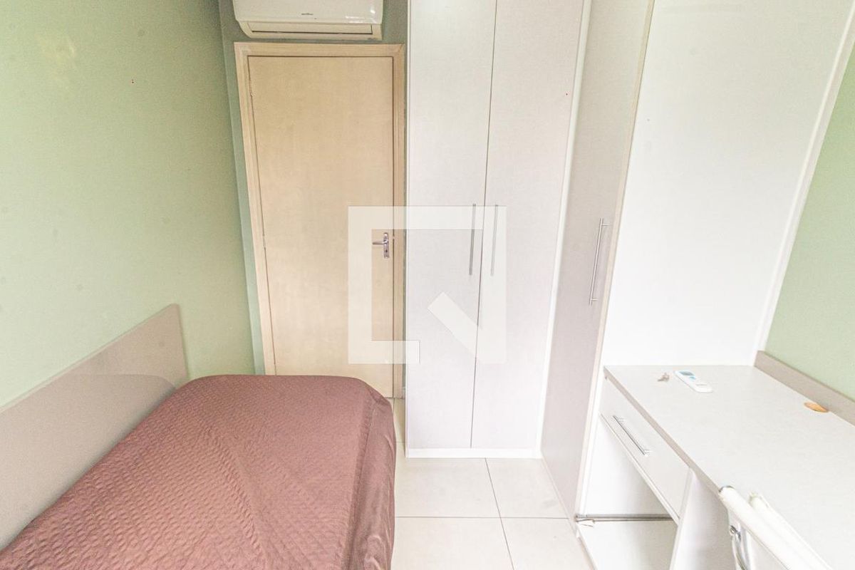 Apartamento, 2 quartos, 70 m² - Foto 15