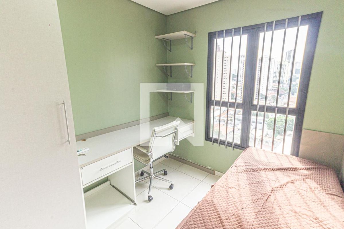 Apartamento, 2 quartos, 70 m² - Foto 12