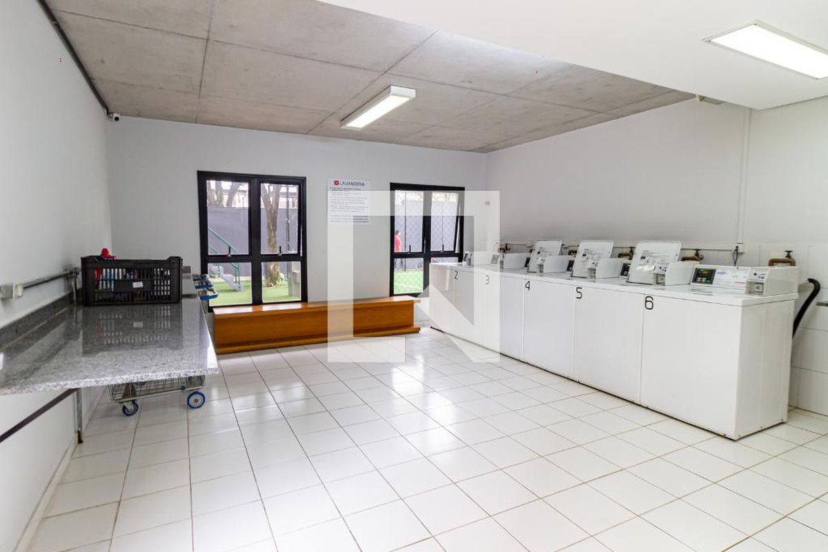 Apartamento, 2 quartos, 70 m² - Foto 37