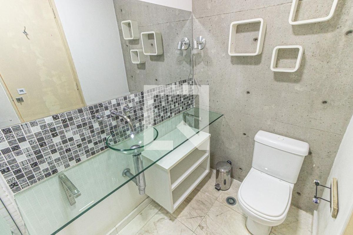Apartamento, 2 quartos, 70 m² - Foto 20