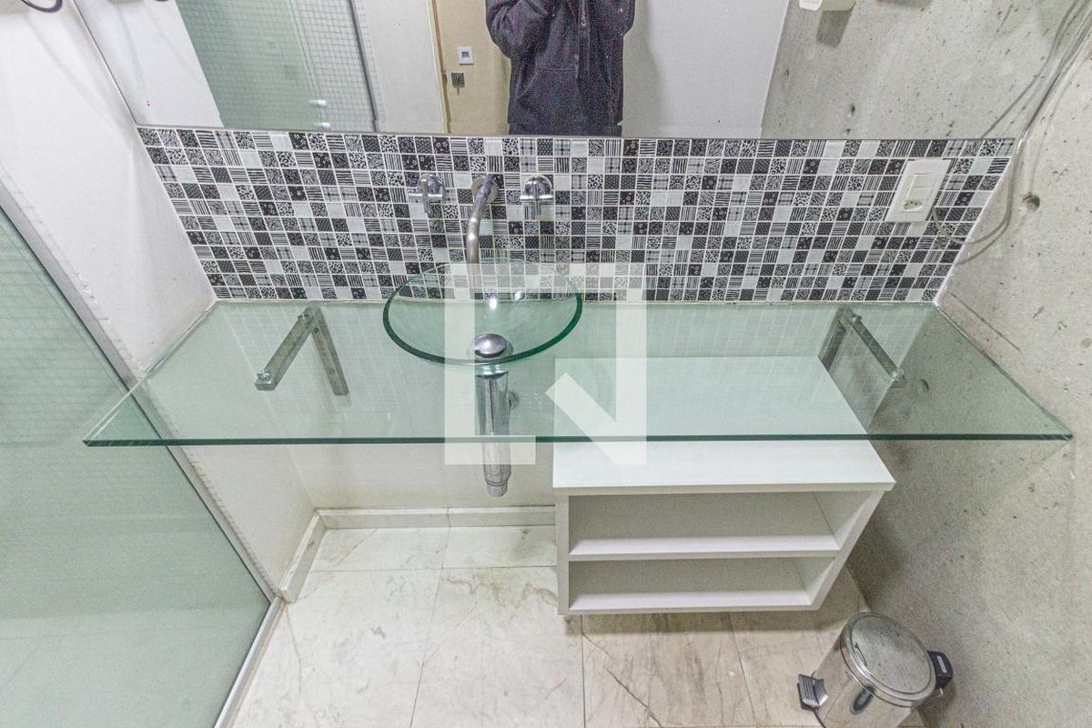 Apartamento, 2 quartos, 70 m² - Foto 21