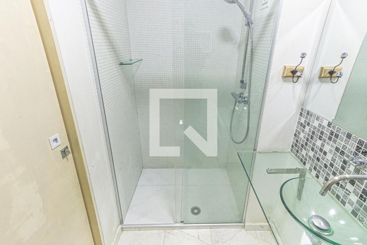 Apartamento, 2 quartos, 70 m² - Foto 22
